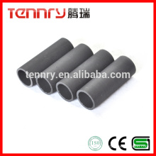 Graphite Tubes For Copper Aluminium Casting